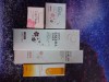 Japan Sakura Beauty Product Combo Original Products